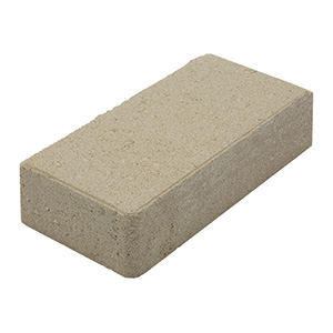 Concrete-Paver-Edge-Pave-Sand-National-Masonry-300x300.jpg