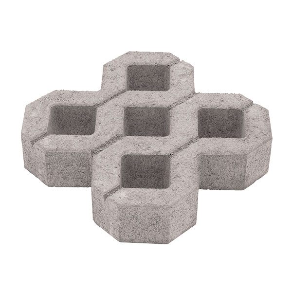 Concrete-Paver-Grasspaver-National-Masonry.jpg