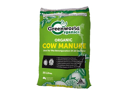 Greenworld cow manure.jpg