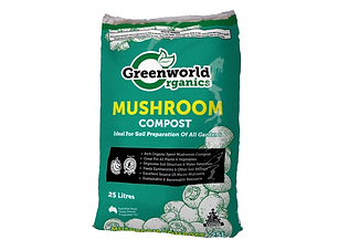 Greenworld mushroom compost.jpg