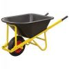 NEW HIRE WHEEL BARROW B.jpg