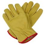NEW PAVER GUIDE TOOLS GLOVES.jpg