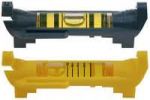 NEW PAVER GUIDE TOOLS STRING LINE LEVEL.jpg