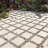 NEW PROD PAVERS SML 2.jpg