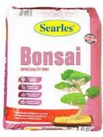 NEW SEARLES BONSAI.jpg