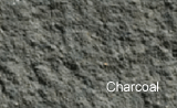 NEW TRENDSTONE BASE CHARCOAL.png