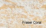 NEW TRENDSTONE DESIGNER FRASER CORAL 2.jpg