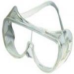 NEW WALL GUIDES TOOLS SAFETY GLASSES.jpg
