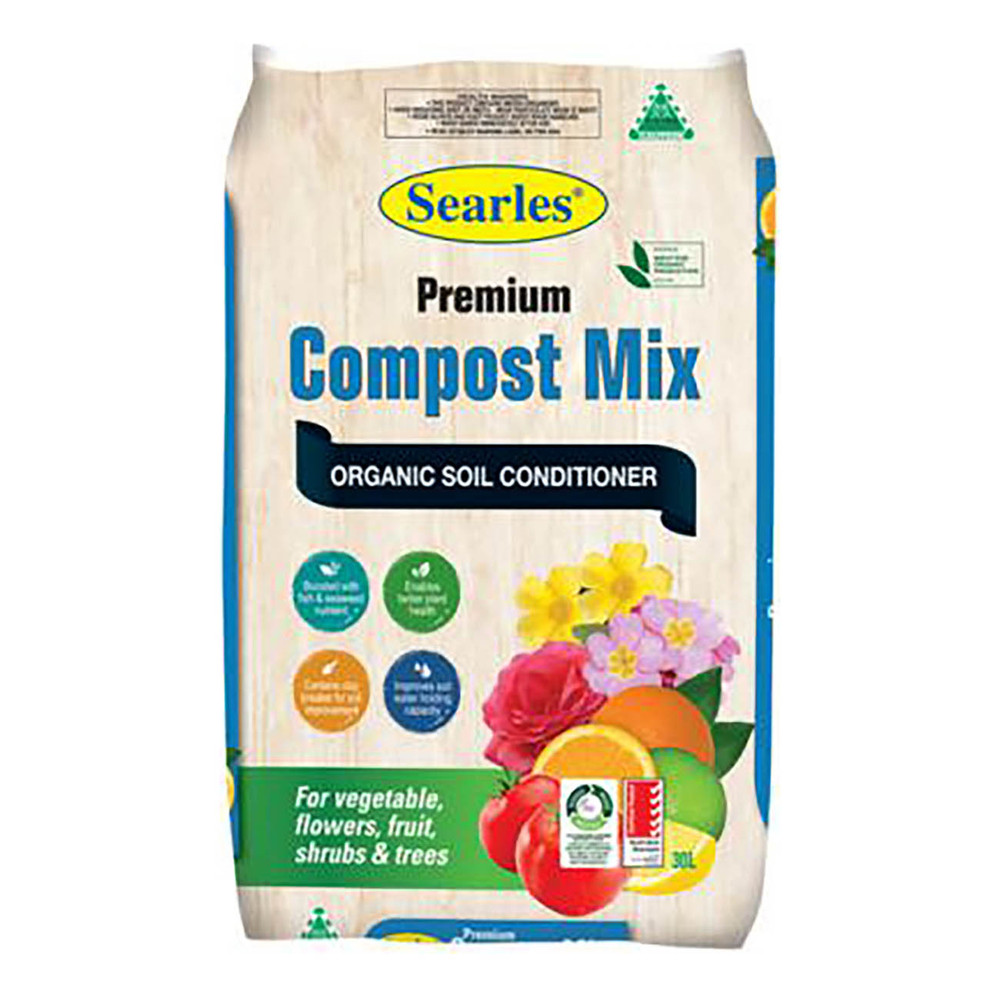 Organic_Real_Compost_Mix_30_Litre__18471.jpg