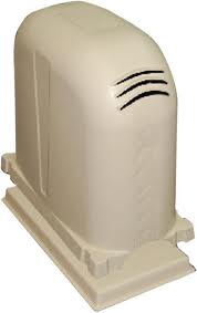 Pump cover with base.jpg