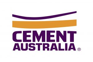 cement-Australia.jpg