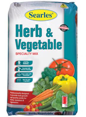 herb and veggie.jpg