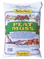 new Peat Moss 6L.jpg