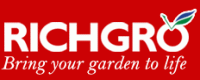 new Richgro Logo.gif