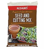 new Seed-Cutting-5L.jpg