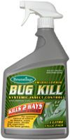 new rtu bug spray 100-221.jpg