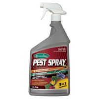 new rtu pest spray 300-300.jpg