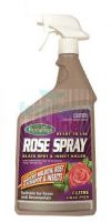 new rtu rose spray 235-429.jpg