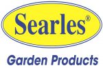 new searles logo.jpg