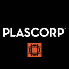 plascorp.png
