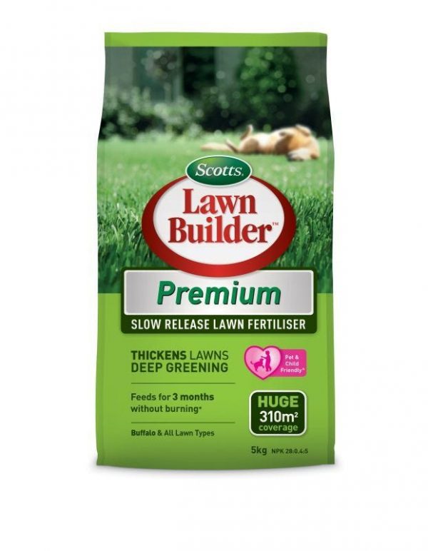 premium lawn.jpg