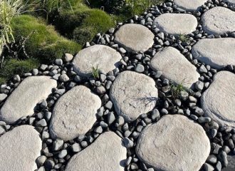 riverstone-pavers-moody-grey-pebbles-330x240.jpg