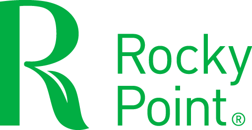 rp-web-logo.jpg